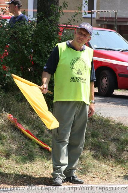 Nepomucky-trojuhelnik-2009-foto-02-Pavel-Jiran-012