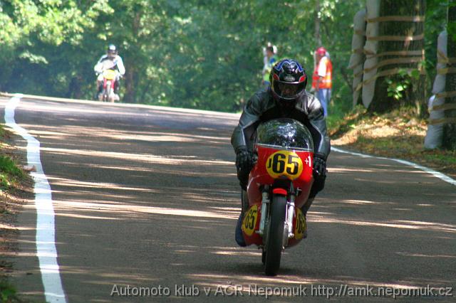 Nepomucky-trojuhelnik-2009-foto-02-Pavel-Jiran-014