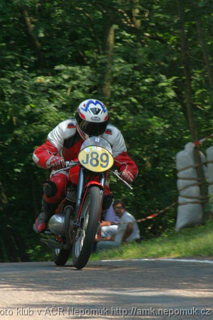 Nepomucky-trojuhelnik-2009-foto-02-Pavel-Jiran-016