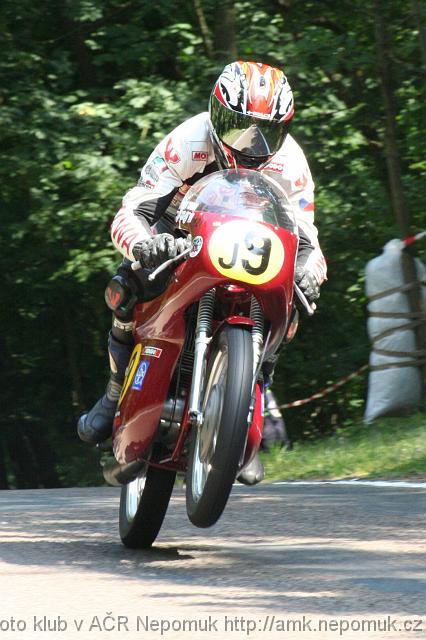 Nepomucky-trojuhelnik-2009-foto-02-Pavel-Jiran-019