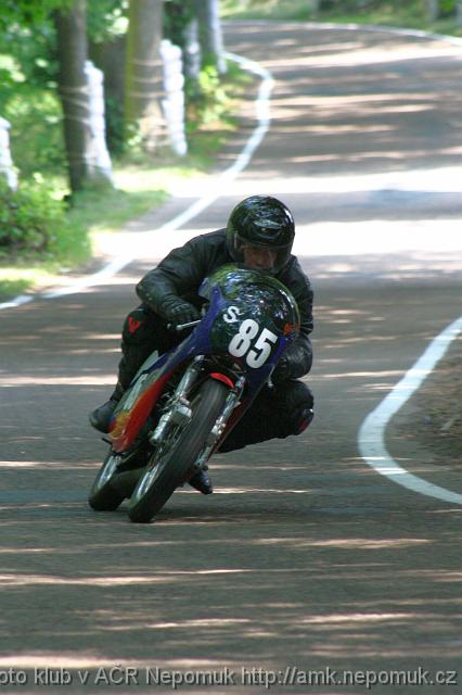 Nepomucky-trojuhelnik-2009-foto-02-Pavel-Jiran-020