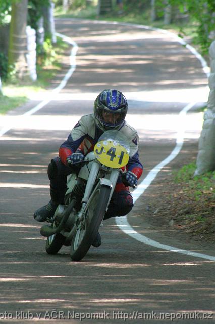 Nepomucky-trojuhelnik-2009-foto-02-Pavel-Jiran-021