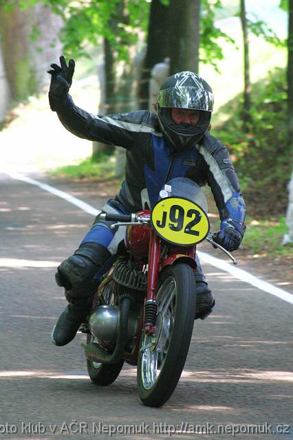 Nepomucky-trojuhelnik-2009-foto-02-Pavel-Jiran-022