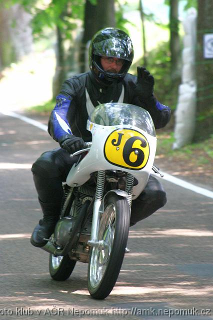 Nepomucky-trojuhelnik-2009-foto-02-Pavel-Jiran-023