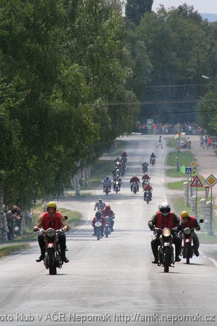 Nepomucky-trojuhelnik-2009-foto-02-Pavel-Jiran-029