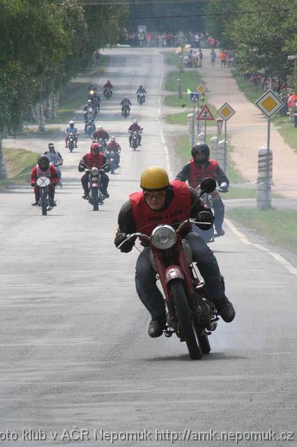 Nepomucky-trojuhelnik-2009-foto-02-Pavel-Jiran-030