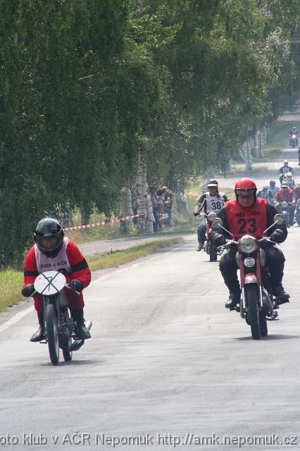 Nepomucky-trojuhelnik-2009-foto-02-Pavel-Jiran-031