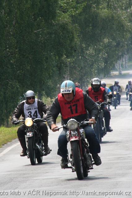 Nepomucky-trojuhelnik-2009-foto-02-Pavel-Jiran-032