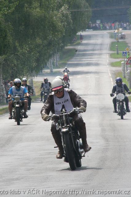 Nepomucky-trojuhelnik-2009-foto-02-Pavel-Jiran-033