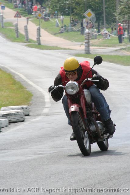 Nepomucky-trojuhelnik-2009-foto-02-Pavel-Jiran-036