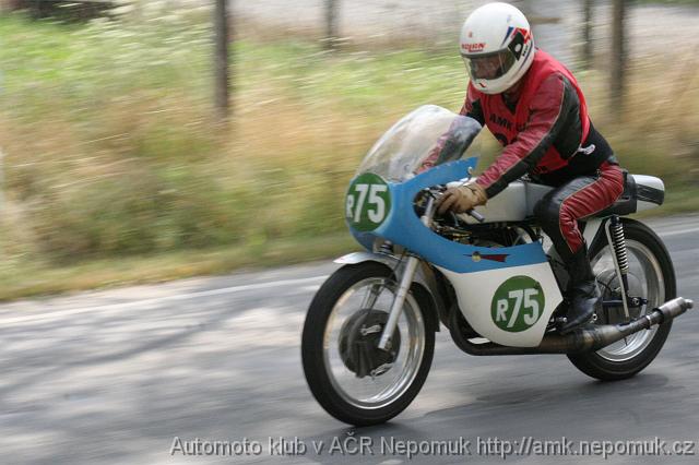 Nepomucky-trojuhelnik-2009-foto-02-Pavel-Jiran-042