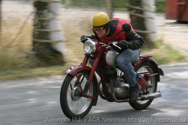 Nepomucky-trojuhelnik-2009-foto-02-Pavel-Jiran-043