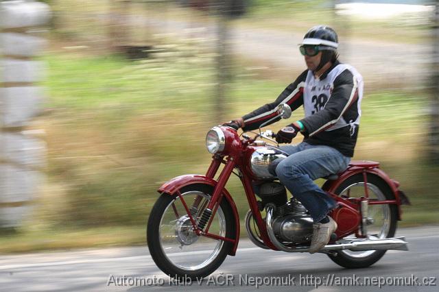 Nepomucky-trojuhelnik-2009-foto-02-Pavel-Jiran-047