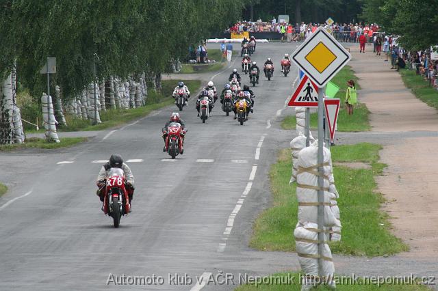 Nepomucky-trojuhelnik-2009-foto-02-Pavel-Jiran-054