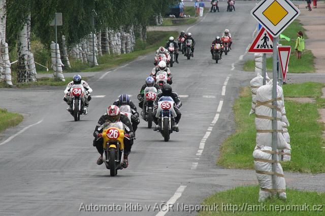 Nepomucky-trojuhelnik-2009-foto-02-Pavel-Jiran-055