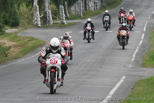 Nepomucky-trojuhelnik-2009-foto-02-Pavel-Jiran-056