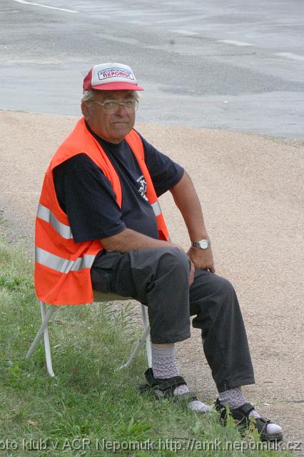 Nepomucky-trojuhelnik-2009-foto-02-Pavel-Jiran-057