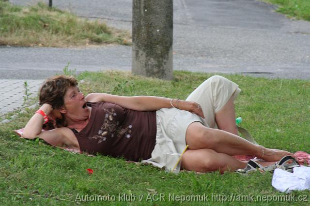 Nepomucky-trojuhelnik-2009-foto-02-Pavel-Jiran-060