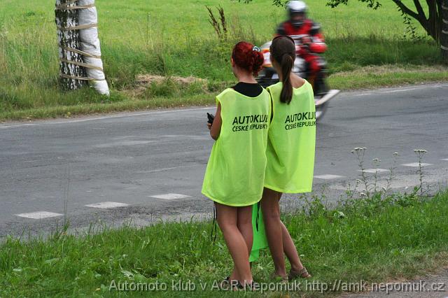 Nepomucky-trojuhelnik-2009-foto-02-Pavel-Jiran-062