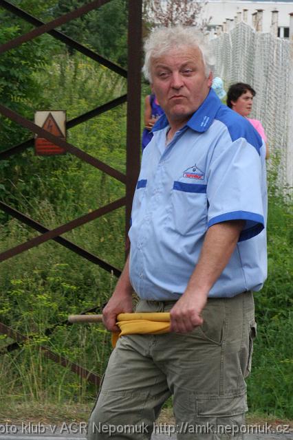 Nepomucky-trojuhelnik-2009-foto-02-Pavel-Jiran-063