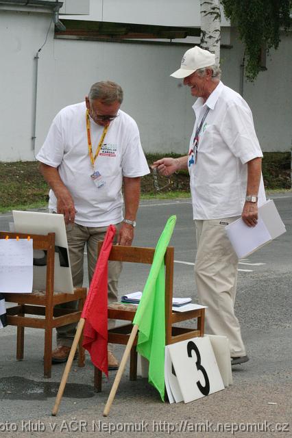 Nepomucky-trojuhelnik-2009-foto-02-Pavel-Jiran-065