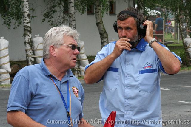 Nepomucky-trojuhelnik-2009-foto-02-Pavel-Jiran-071