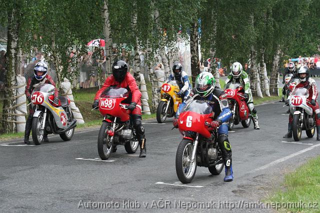 Nepomucky-trojuhelnik-2009-foto-02-Pavel-Jiran-073