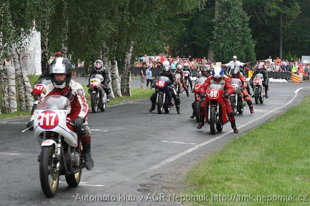 Nepomucky-trojuhelnik-2009-foto-02-Pavel-Jiran-074