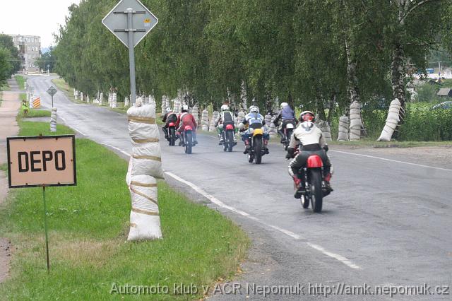 Nepomucky-trojuhelnik-2009-foto-02-Pavel-Jiran-075