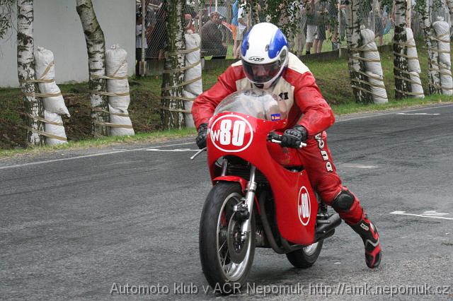 Nepomucky-trojuhelnik-2009-foto-02-Pavel-Jiran-076