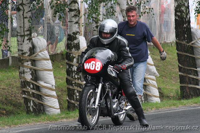 Nepomucky-trojuhelnik-2009-foto-02-Pavel-Jiran-077
