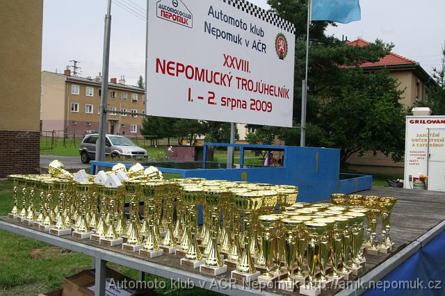 Nepomucky-trojuhelnik-2009-foto-02-Pavel-Jiran-081