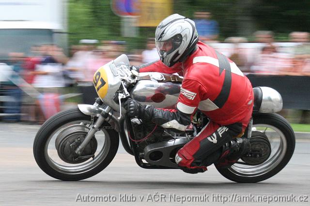 Nepomucky-trojuhelnik-2009-foto-02-Pavel-Jiran-085