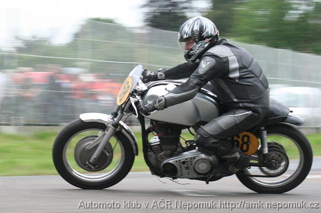 Nepomucky-trojuhelnik-2009-foto-02-Pavel-Jiran-086