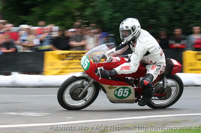 Nepomucky-trojuhelnik-2009-foto-02-Pavel-Jiran-087