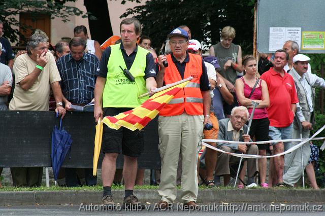 Nepomucky-trojuhelnik-2009-foto-02-Pavel-Jiran-089