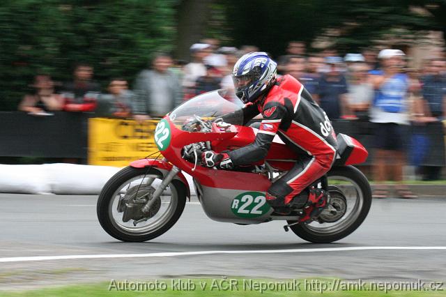 Nepomucky-trojuhelnik-2009-foto-02-Pavel-Jiran-090