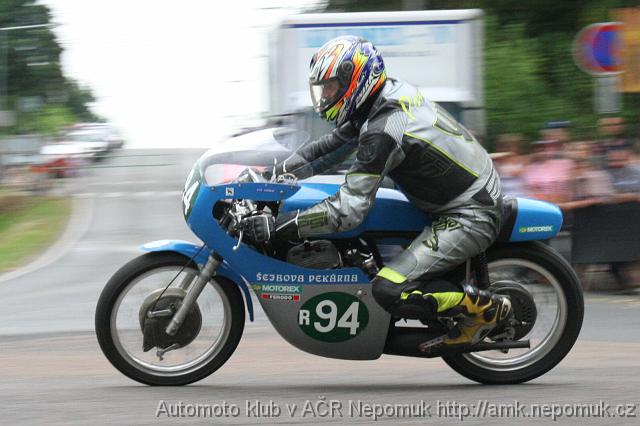 Nepomucky-trojuhelnik-2009-foto-02-Pavel-Jiran-092
