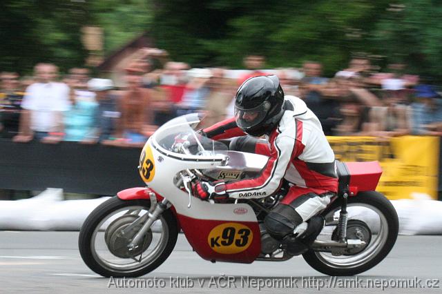 Nepomucky-trojuhelnik-2009-foto-02-Pavel-Jiran-093