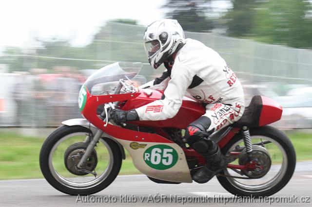 Nepomucky-trojuhelnik-2009-foto-02-Pavel-Jiran-094