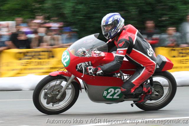 Nepomucky-trojuhelnik-2009-foto-02-Pavel-Jiran-096