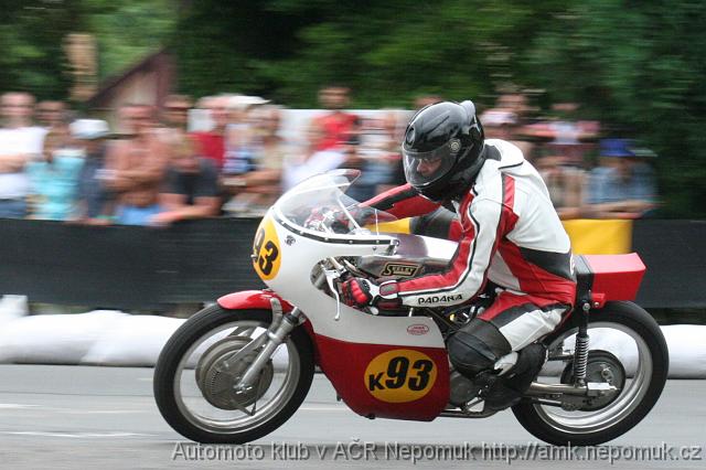 Nepomucky-trojuhelnik-2009-foto-02-Pavel-Jiran-098