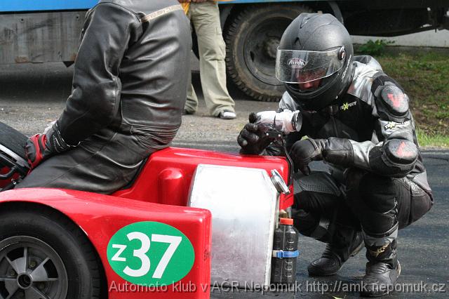 Nepomucky-trojuhelnik-2009-foto-02-Pavel-Jiran-099