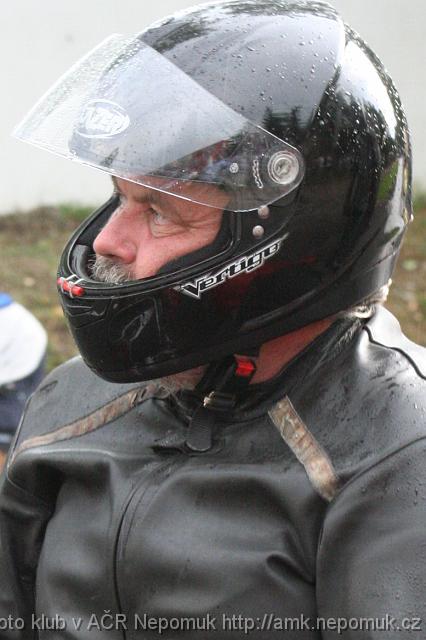 Nepomucky-trojuhelnik-2009-foto-02-Pavel-Jiran-100