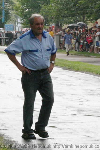 Nepomucky-trojuhelnik-2009-foto-02-Pavel-Jiran-102
