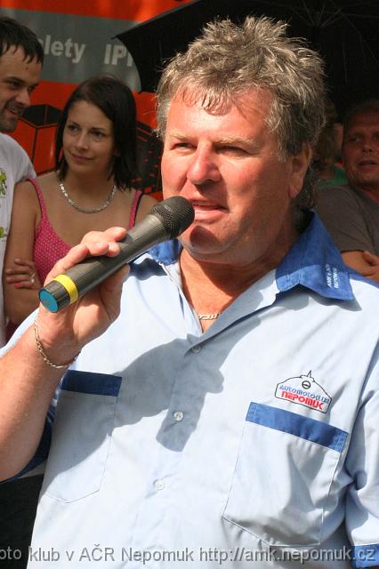 Nepomucky-trojuhelnik-2009-foto-02-Pavel-Jiran-103