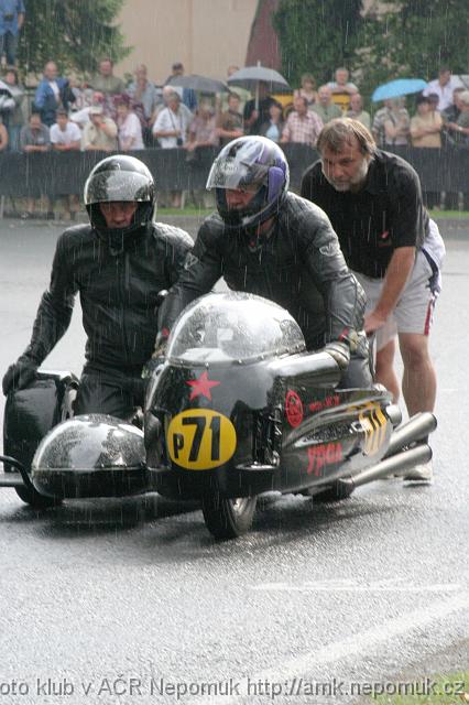 Nepomucky-trojuhelnik-2009-foto-02-Pavel-Jiran-106