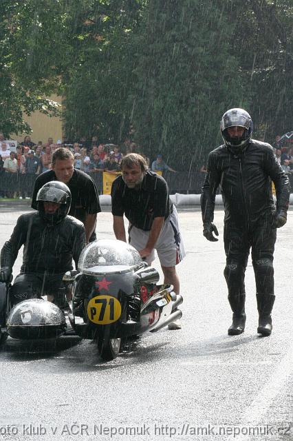 Nepomucky-trojuhelnik-2009-foto-02-Pavel-Jiran-107
