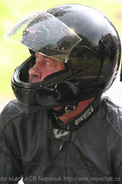 Nepomucky-trojuhelnik-2009-foto-02-Pavel-Jiran-108