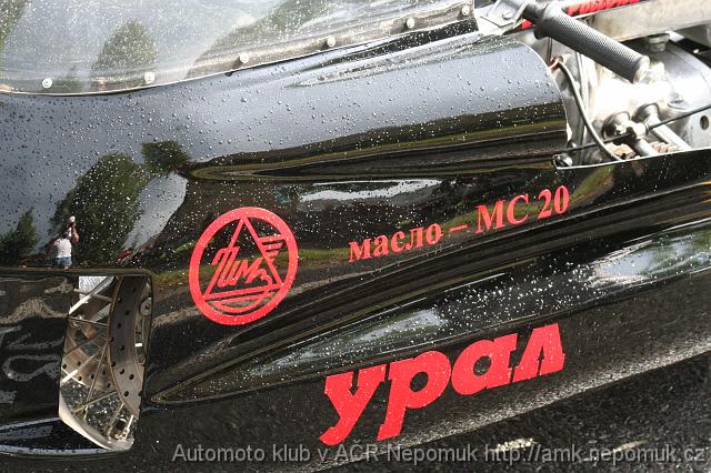 Nepomucky-trojuhelnik-2009-foto-02-Pavel-Jiran-111